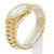 Rolex President II Men's 228238