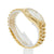 Rolex President II Men's 228238