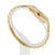 Rolex President II Men's 228238