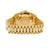 Rolex President II Men's 228238