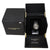 Girard Perregaux Laureato Absolute Light & Shade Edition 81071-43-2022-1CX