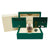 Rolex Yachtmaster Men's 126621