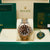 Rolex Yachtmaster Men's 126621