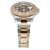 Rolex Yachtmaster Men's 126621