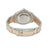 Rolex Yachtmaster Men's 126621