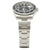 Rolex Submariner Ceramic Bezel 126610LN