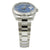 Rolex Datejust 41 Stainless Steel Men's 126300