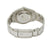 Rolex Datejust 41 Stainless Steel Men's 126300