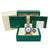 Rolex Yachtmaster II Stainless Steel 116680 Men's Watch