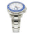 Rolex Yachtmaster II Stainless Steel 116680 Men's Watch