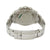 Rolex Yachtmaster II Stainless Steel 116680 Men's Watch