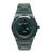 Girard Perregaux Laureato Aston Martin Edition 38 Green Ceramic 81005-32-3080-1CX