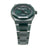 Girard Perregaux Laureato Aston Martin Edition 38 Green Ceramic 81005-32-3080-1CX