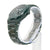 Girard Perregaux Laureato Aston Martin Edition 38 Green Ceramic 81005-32-3080-1CX