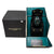 Girard Perregaux Laureato Aston Martin Edition 38 Green Ceramic 81005-32-3080-1CX