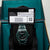 Girard Perregaux Laureato Aston Martin Edition 38 Green Ceramic 81005-32-3080-1CX