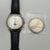 Patek Philippe 5270G