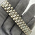 Rolex President Ladies 179136