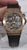 Hublot Classic Fusion Tourbillon Skeleton King Gold 506.OX.0180.LR