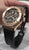 Hublot Classic Fusion Tourbillon Skeleton King Gold 506.OX.0180.LR