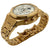 Audemars Piguet Royal Oak Grand Complications 25880OR.OO.D088CR.01