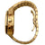 Audemars Piguet Royal Oak Grand Complications 25880OR.OO.D088CR.01