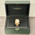 Audemars Piguet Royal Oak Grand Complications 25880OR.OO.D088CR.01