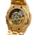 Audemars Piguet Royal Oak Grand Complications 25880OR.OO.D088CR.01