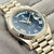 Rolex President 40mm Men's 228239