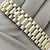 Rolex President 40mm Men's 228239