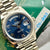 Rolex President 40mm Men's 228239