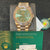 Rolex President Men's 128235