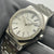Audemars Piguet Royal Oak "50TH ANNIVERSARY" 15510ST.OO.1320ST.03
