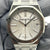 Audemars Piguet Royal Oak "50TH ANNIVERSARY" 15510ST.OO.1320ST.03