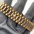 Rolex President 40 Men's 228235