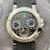 Harry Winston Ocean Tourbillon World Time 400/MATTZ45WL.A