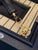 Breguet Marine 18k Rose Gold 5517BR/12/9ZU