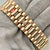Rolex President 40mm Men's 228345RBR