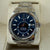 Rolex Sky-Dweller 336934