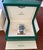 Rolex Sky-Dweller 336934