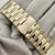 Patek Philippe Nautilus 5976/1G-001 '40th Anniversary' Chronograph White Gold Blue Diamond Dial Limited Edition