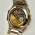 Patek Philippe Nautilus 5976/1G-001 '40th Anniversary' Chronograph White Gold Blue Diamond Dial Limited Edition