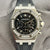 Audemars Piguet Royal Oak Offshore 26231ST.ZZ.D002CA.01