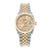 Rolex Datejust 36mm 126233