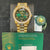 Rolex President Men's Day Date 128348RBR