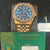 Rolex Sky-Dweller 336935