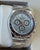Rolex Daytona Ice Blue Diamond Dial 126506