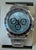 Rolex Daytona Ice Blue Diamond Dial 126506