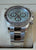 Rolex Daytona Ice Blue Diamond Dial 126506