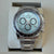 Rolex Daytona Ice Blue Diamond Dial 126506